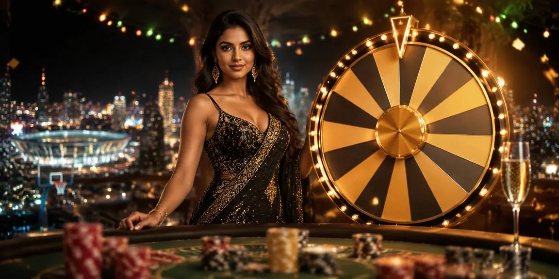 bd223 Baccarat Expresslane