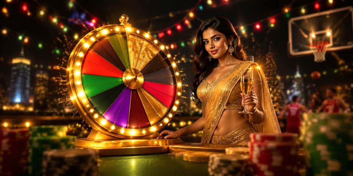 bd223 Baccarat Acehigh